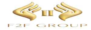 F2F Group International